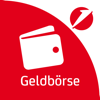 Bank Austria Mobile Geldbörse - UniCredit Bank Austria AG