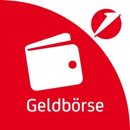 Bank Austria Mobile Geldbörse