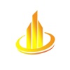 BDCF icon