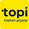 Get Topi : Toptan Piyasa for iOS, iPhone, iPad Aso Report