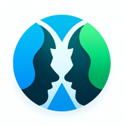 Merge Contacts