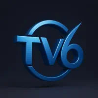 TV6-Ghana