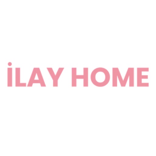 İlay Home