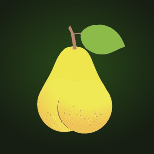 Ploppy - Your Daily Poop Log