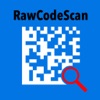 RawCodeScan - iPadアプリ