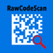 RawCodeScan