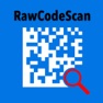 Get RawCodeScan for iOS, iPhone, iPad Aso Report