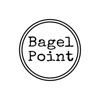 Bagel Point~ icon