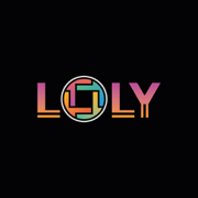 Logo Maker & AI Generator Loly