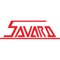 Welcome to the Savard Personnel Group app—the essential tool designed to streamline your work