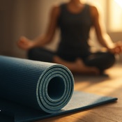 Yoga Workouts & Trainings