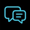 TalkTonic icon