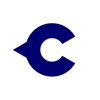 Canary - Smart Home Security icon