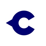 Canary - Smart Home Security