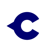 Canary - Smart Home Security