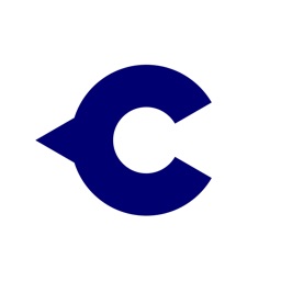 Canary - Smart Home Security