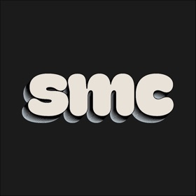 螢幕擷取畫面 (2) SMC Branson