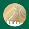 МОСКОМБАНК, мобильный банк icon
