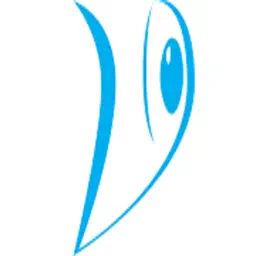 OMAT app icon