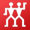 ZWILLING App icon