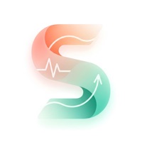 Longevity Tracker - SarVita pour PC