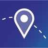 DynamicDrive icon