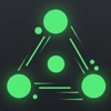 Game Warmup icon