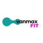 Download VANMAX FIT app