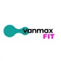 VANMAX FIT app download