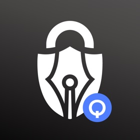 螢幕擷取畫面 (5) NFQES Qualified Authenticator