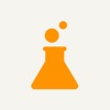StoreLab icon