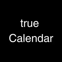 trueCalendar