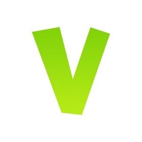 Verde Blocks