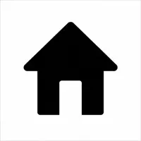 Lintel: HMO Floor Plans