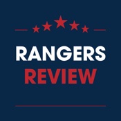 Rangers Review