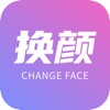 换颜 icon