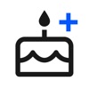 Birthdays Countdown & Reminder