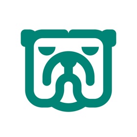 螢幕擷取畫面 (3) AdSpamBlock -adblocker