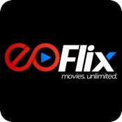 eoFlix