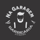 Na Garagem Barbearia