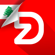 Idealz | Lebanon