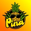 Mercado Pina icon