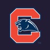 Chapman Sports icon