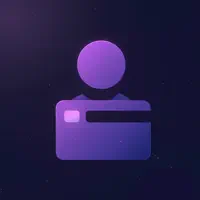IndyCRM: Clients & Invoices