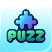 Puzz Kids