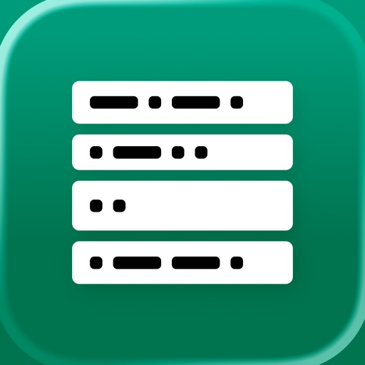 Octoclip: Cross-Device Copy