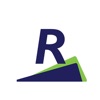 Radix Pension Mobile icon