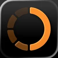 Hourish: Routine Timer
