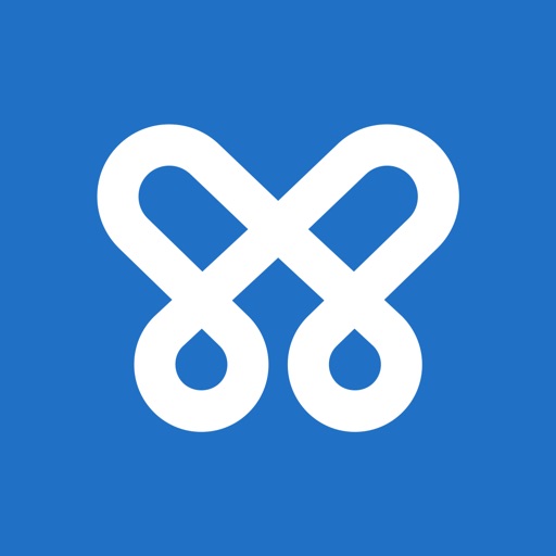 Citrix Secure Web