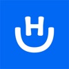Hurb - Hotels & Resorts icon